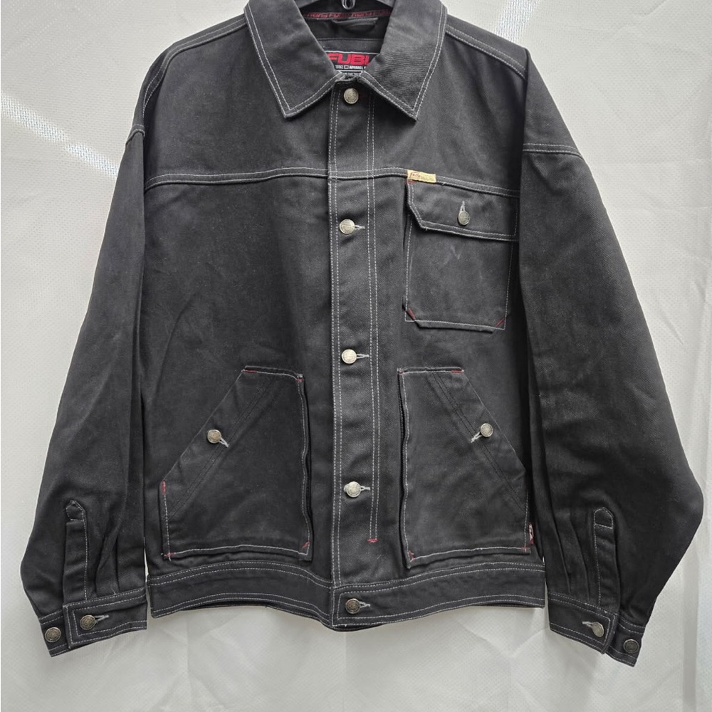 FUBU Men's